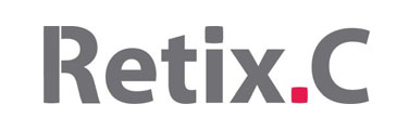 retrixc logo